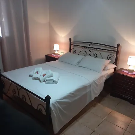 Case de vacanță Emilio