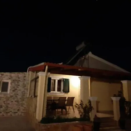 Case de vacanță Emilio *